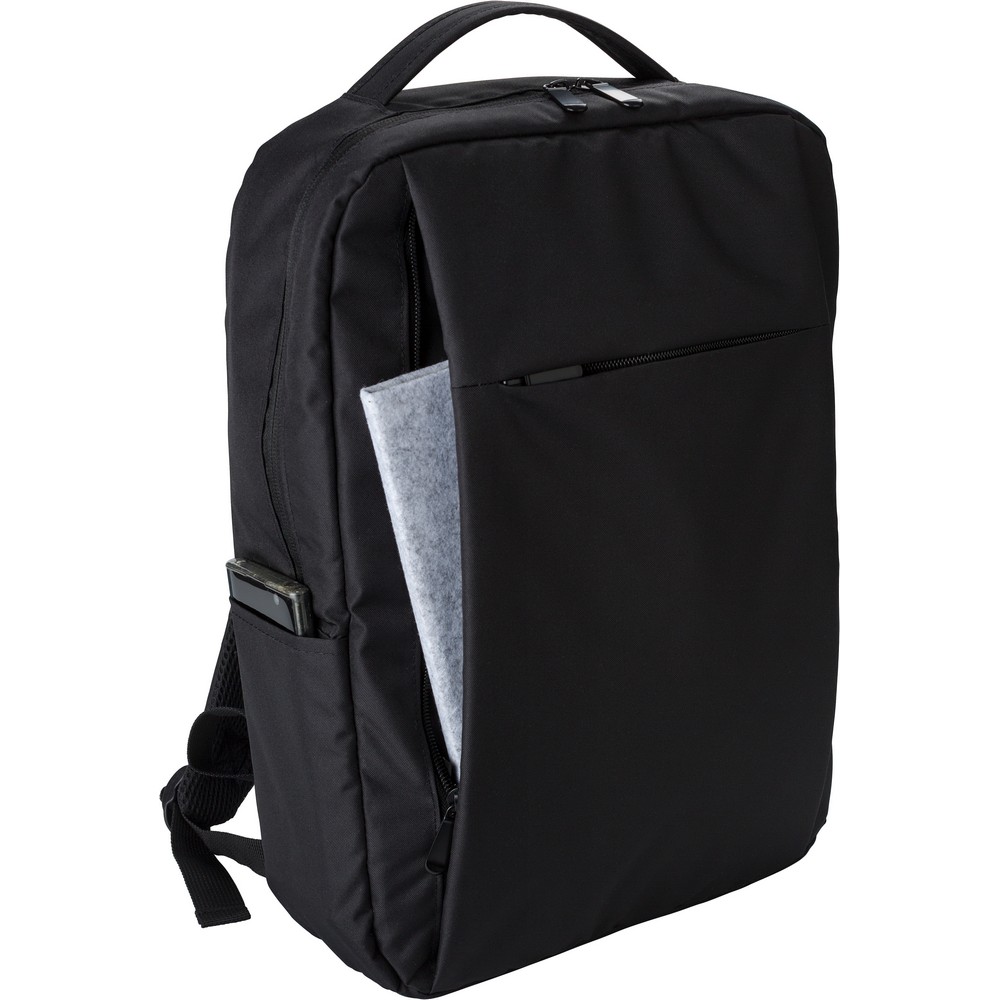 clients/infiniprinting/ax/photos_BD/AX14331-P8-Sac-a-dos-ordinateur-RPET-16"-imprime-.jpg